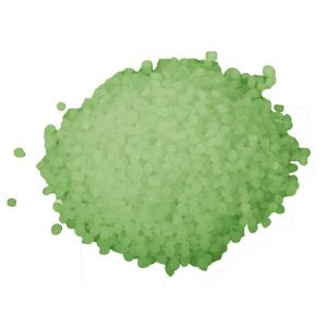 Cire de paraffine MoVeS