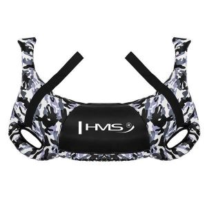 Sac de frappe HMS WBF10