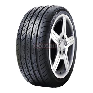 Image de Ovation 225/50 ZR17 98W VI-388 XL