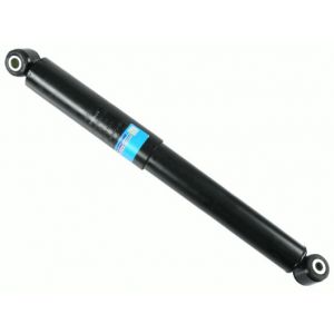 Sachs Amortisseur : 314608