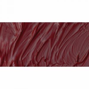 Lukas Peinture acrylique cryl Pastos - 200ml - Carmin