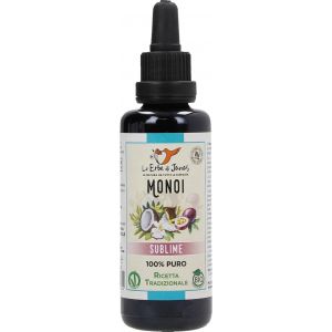 Image de Huile de Monoï - 50 ml