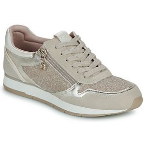 Tamaris Femmes Basket 1-23603-42 430 Taille: 37 EU