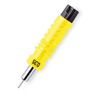 Staedtler