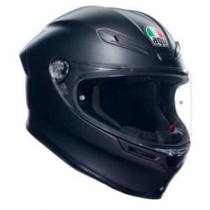 AGV Casque K-6 S - MONO