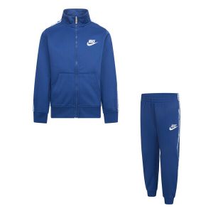 Nike Ensemble tricot enfant NSW Club SSNL