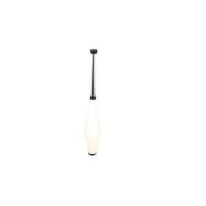 Mister Babache Massue Flip (Silver) -Blanc, JMBFSI_GBlanc