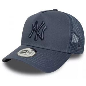 New era New-Era Casquette LEAGUE ESSENTIAL TRUCKER NEYYAN