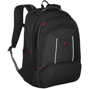 Wenger 653129, Sac à dos