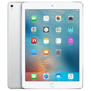 Apple iPad Pro 9.7" 32 Go