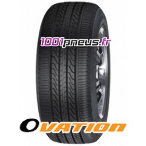 Ovation 215/55 R16 97V VI-782 AS XL