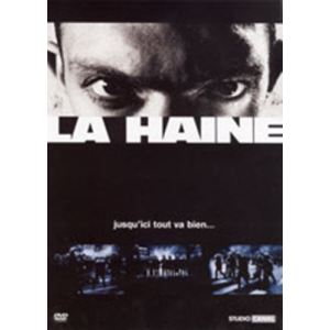 Image de La Haine