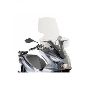 Givi Pare-Brise 1190DT