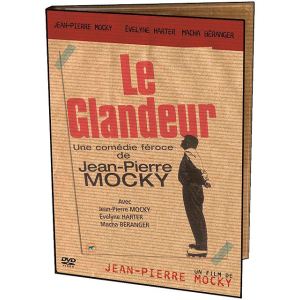 Le Glandeur