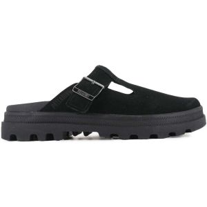 Palladium Sandales femme Dunelite Pyla Sde