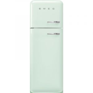Smeg Réfrigérateur 2 portes FAB30LPG6