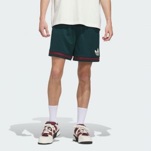 Adidas Originals Short Originals Basketball, pointure X-Large - Taille X-Large