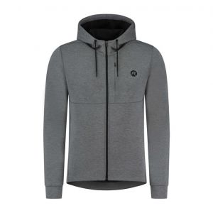 Rogelli Sweatshirt Training II