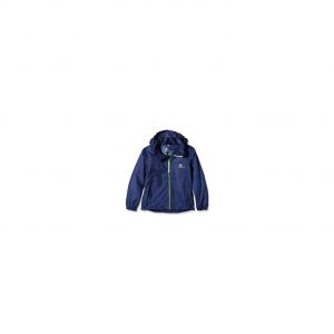 Coupe-vent enfant Peak Mountain