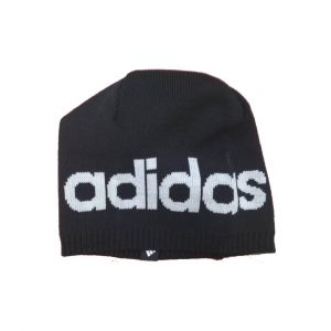 Adidas Bonnet Daily Ligth
