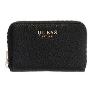 Guess Portefeuille 191340VTPE26