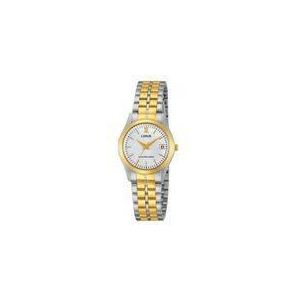 Image de Lorus RH770AX9 - Montre pour femme Quartz Analogique