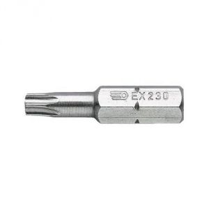 Facom EX.2 - Embout 5/16'' Torx longueur 35 mm