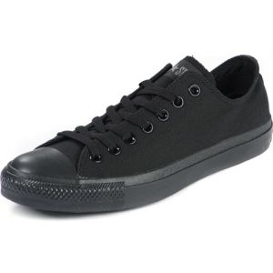 tong converse tong converse