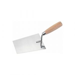 Truelle De Stucateur 160 Mm Truelle Truelle Colorex Pert 92162610