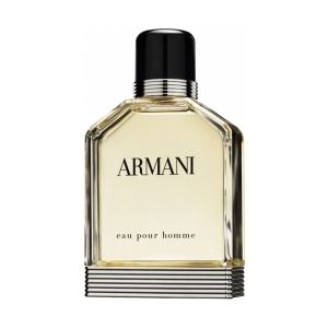 Giorgio Armani Homme - Eau de toilette - 100 ml