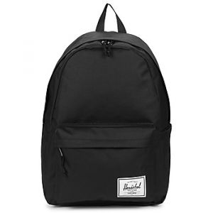 Herschel Sac a dos CLASSIC? XL BACKPACK Noir - Taille Unique
