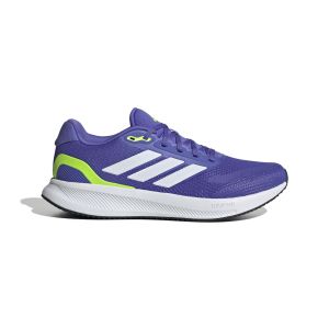 Adidas Chaussures de running Run falcon 5