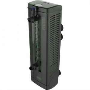 Fluval Filtre submersible U4 Pour aquarium