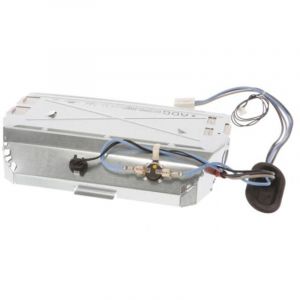Bosch Resistance seche-linge d'origine