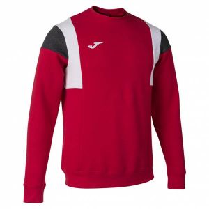 Joma Confort III Hommes Sweat-shirt 102705.602