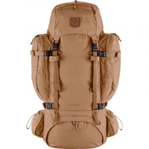 Fj&auml;llr&auml;ven Kajka Rucksack Rucks&auml;cke 1 ct Orange Herren (429.99 &euro; / 1 ct)