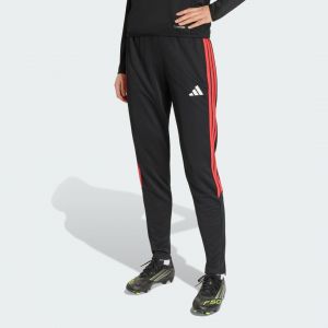 Adidas Pantalon de training standard Tiro26 League