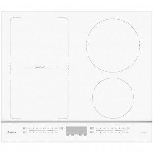 Sauter SPI4664 - Table de cuisson 4 foyers
