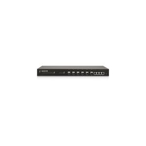 Ubiquiti EdgeSwitch 16XG ES-16-XG