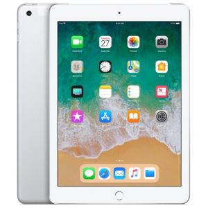 Apple iPad 128 Go 9.7" (2018)