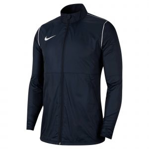Nike Veste de pluie Park 20