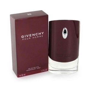 Givenchy Pour Homme - Eau de toilette - 100 ml