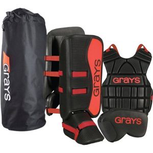 Set de hockey Grays Hockey G90