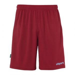 Uhlsport Short Center Basic FTP