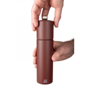 Peugeot Cosy MOULIN À POIVRE CACAO 21 CM