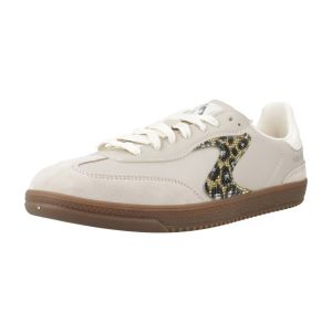 Skechers Baskets basses HOTSHOT SHIMMERING SPOTS