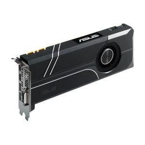 Image de Asus TURBO-GTX1070-8G - Carte graphique GeForce GTX 1070