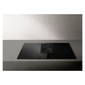 Elica Plaque induction PRF0143159