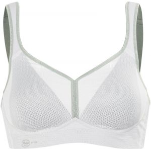 Anita Air control - Brassière de sport - blanc Brassières de sport