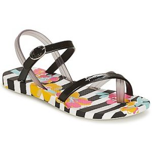 Ipanema Sandales enfant FASHION SAND V KIDS Noir - Taille 31,25 / 26